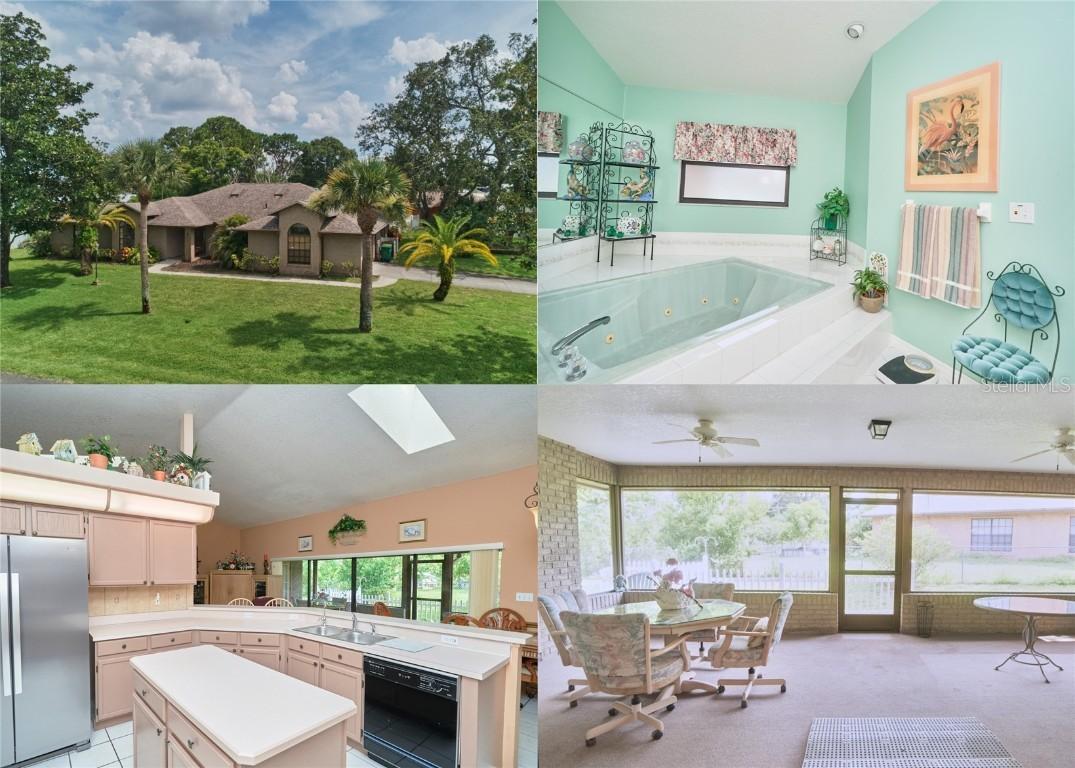 672 Altura Dr., Cocoa, FL 32927