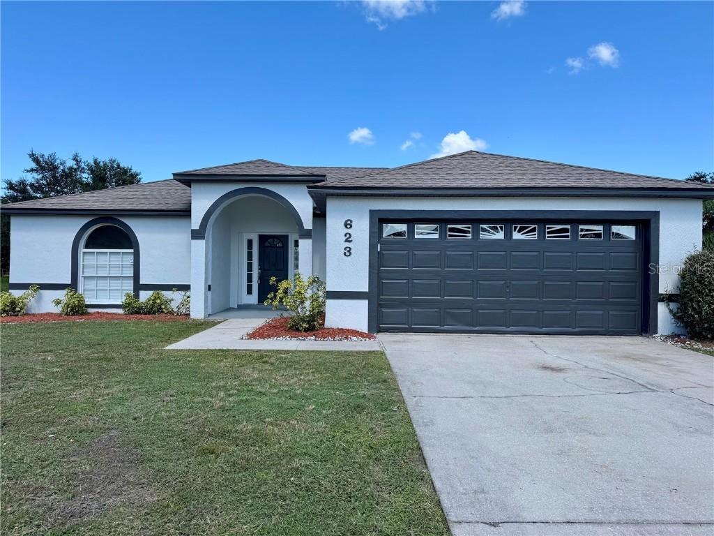 623 Wallaby Ln., Kissimmee, FL 34759