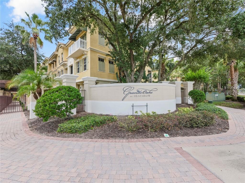 1618 Utica Tr., Lake Mary, FL 32746