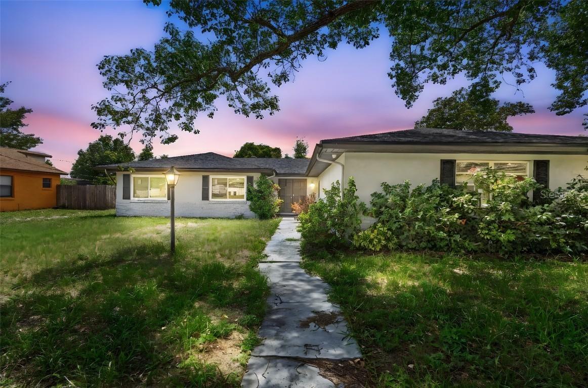 1101 Abagail Dr., Deltona, FL 32725