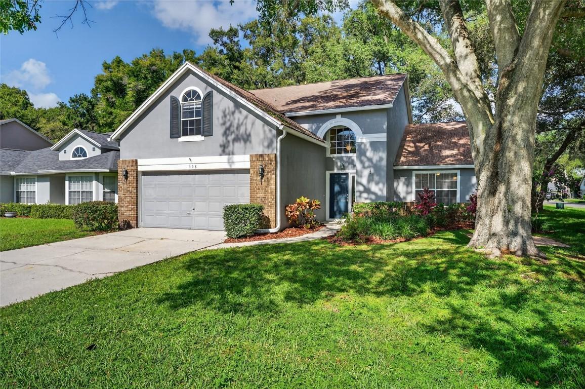 1358 Sassafras Ave., Altamonte Springs, FL 32714