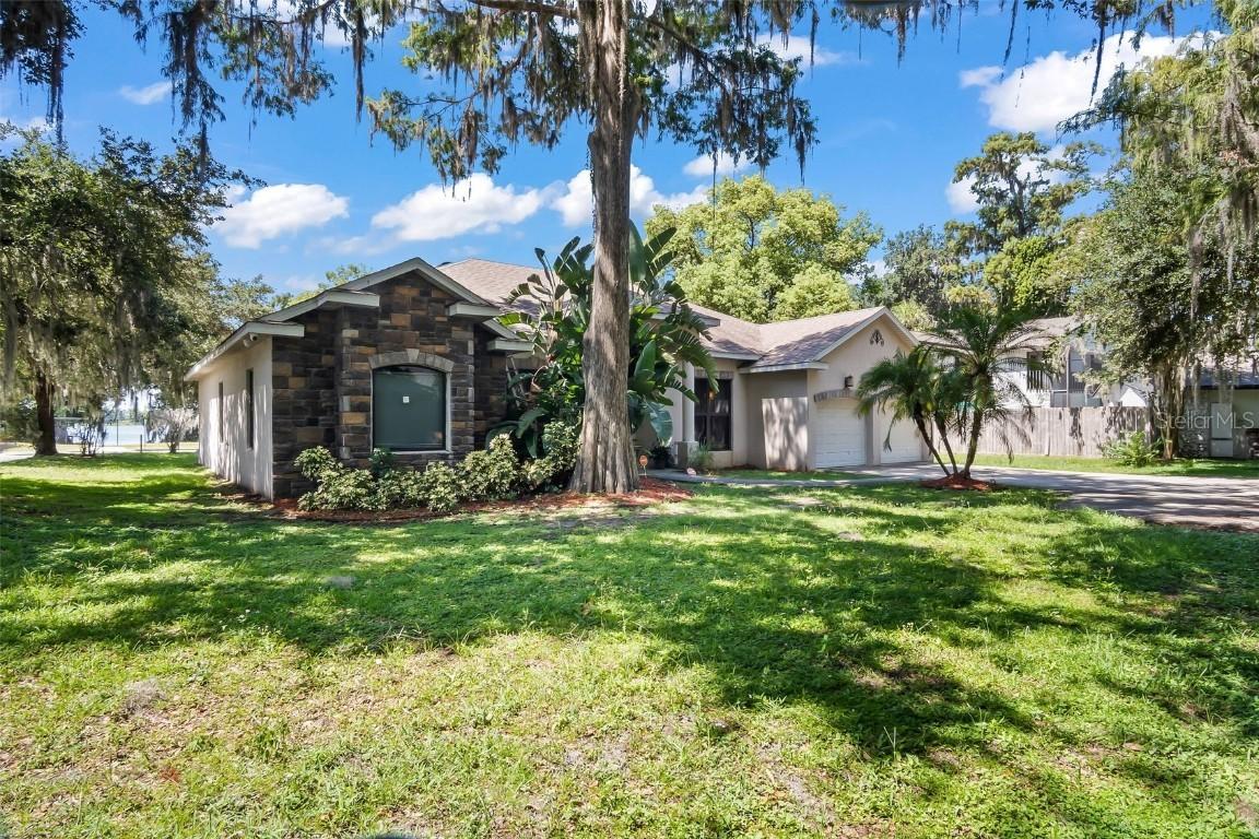 4200 Arbor Oaks Ct., Orlando, FL 32808