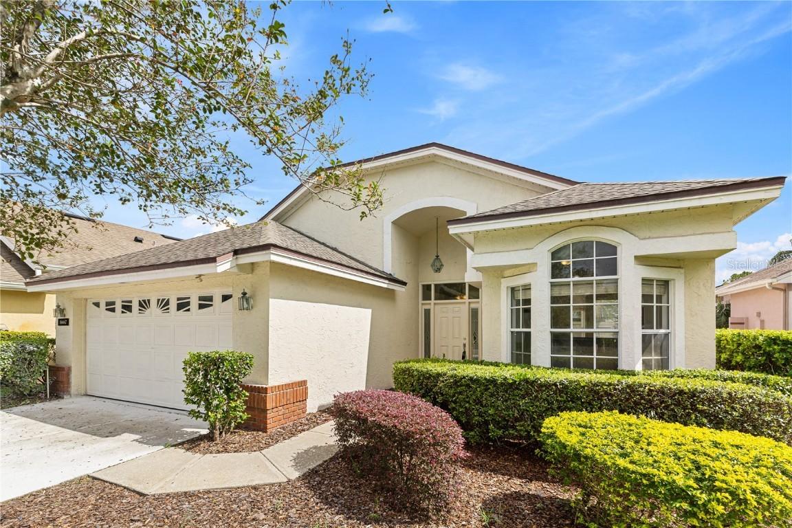 14447 Windchime Ln., Orlando, FL 32837