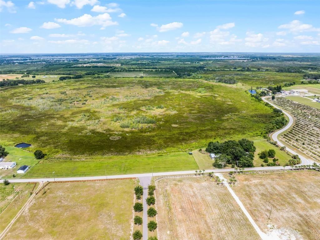 7500 Lake Lowery Rd., Haines City, FL 33844