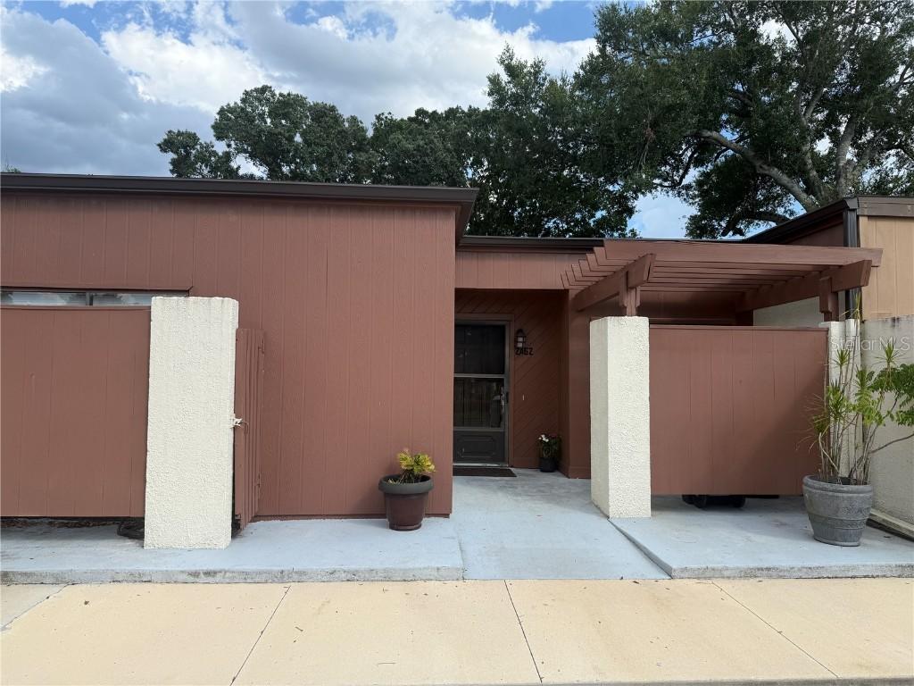 [Address Hidden by Seller], Winter Park, FL 32792