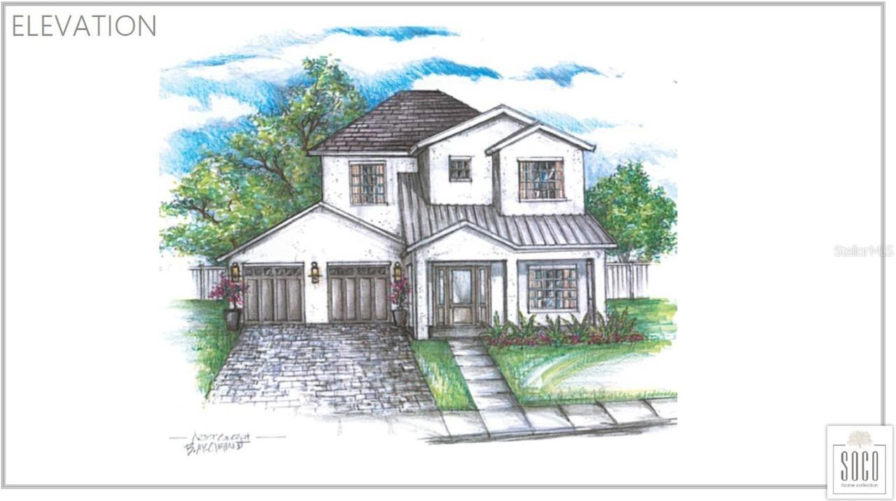 910 Golfview St., Orlando, FL 32804