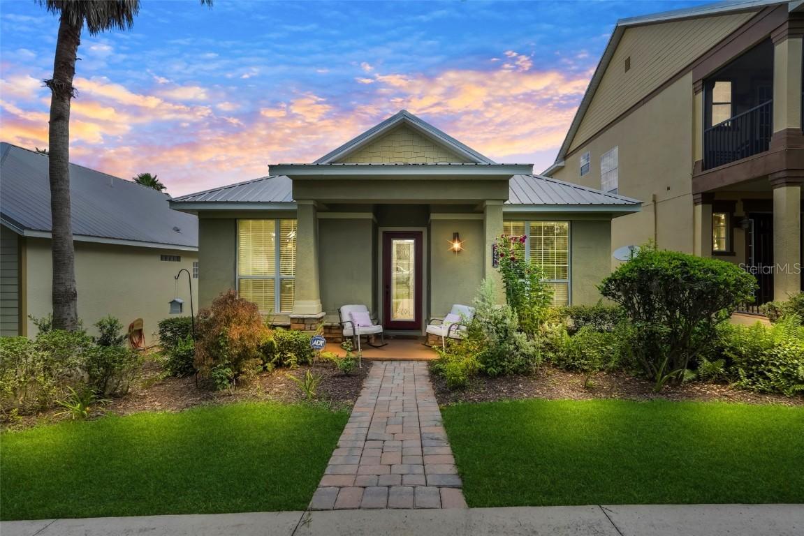 1925 Appalachee Cir., Tavares, FL 32778