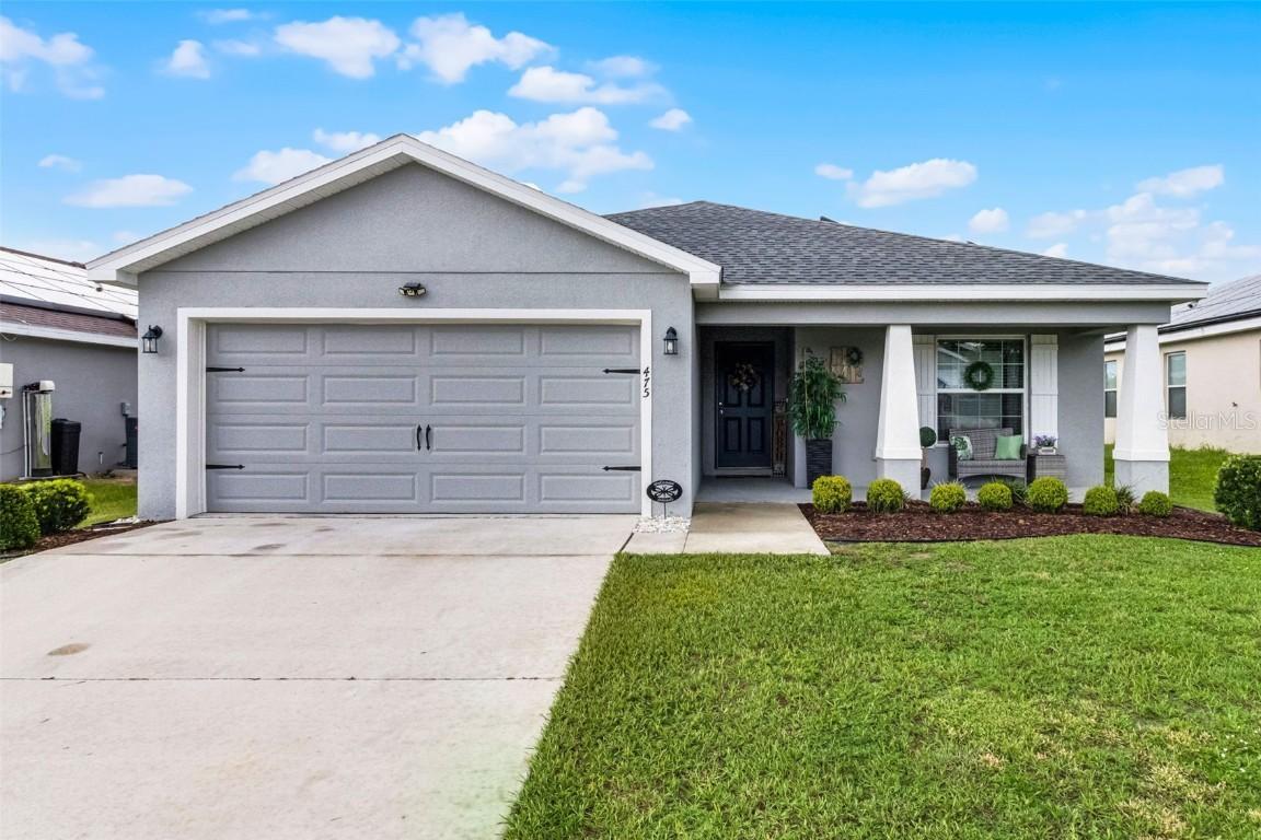 475 Monticelli Dr., Haines City, FL 33844