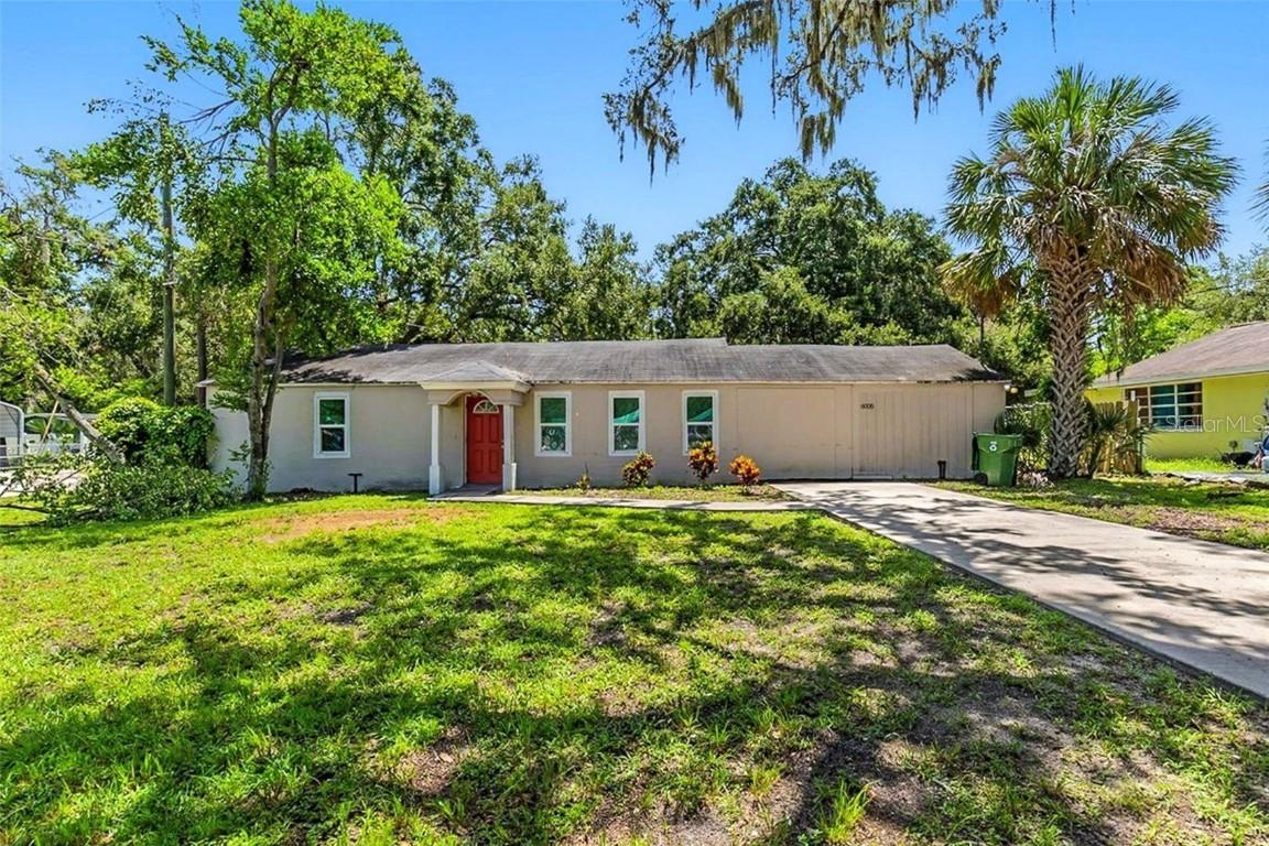 6005 N 30th St., Tampa, FL 33610
