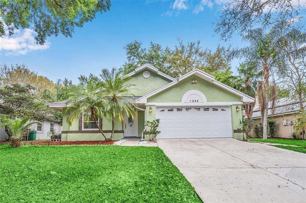 1044 Nin St., Orlando, FL 32835