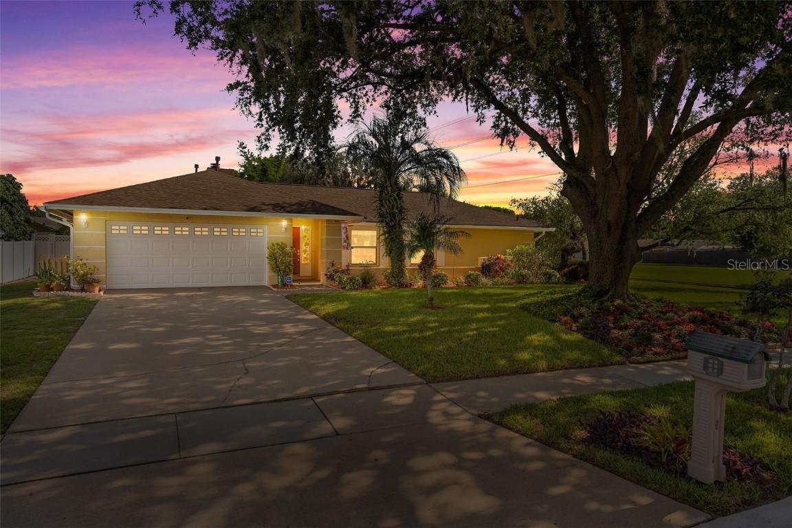 9017 Littleton Ct., Orlando, FL 32817