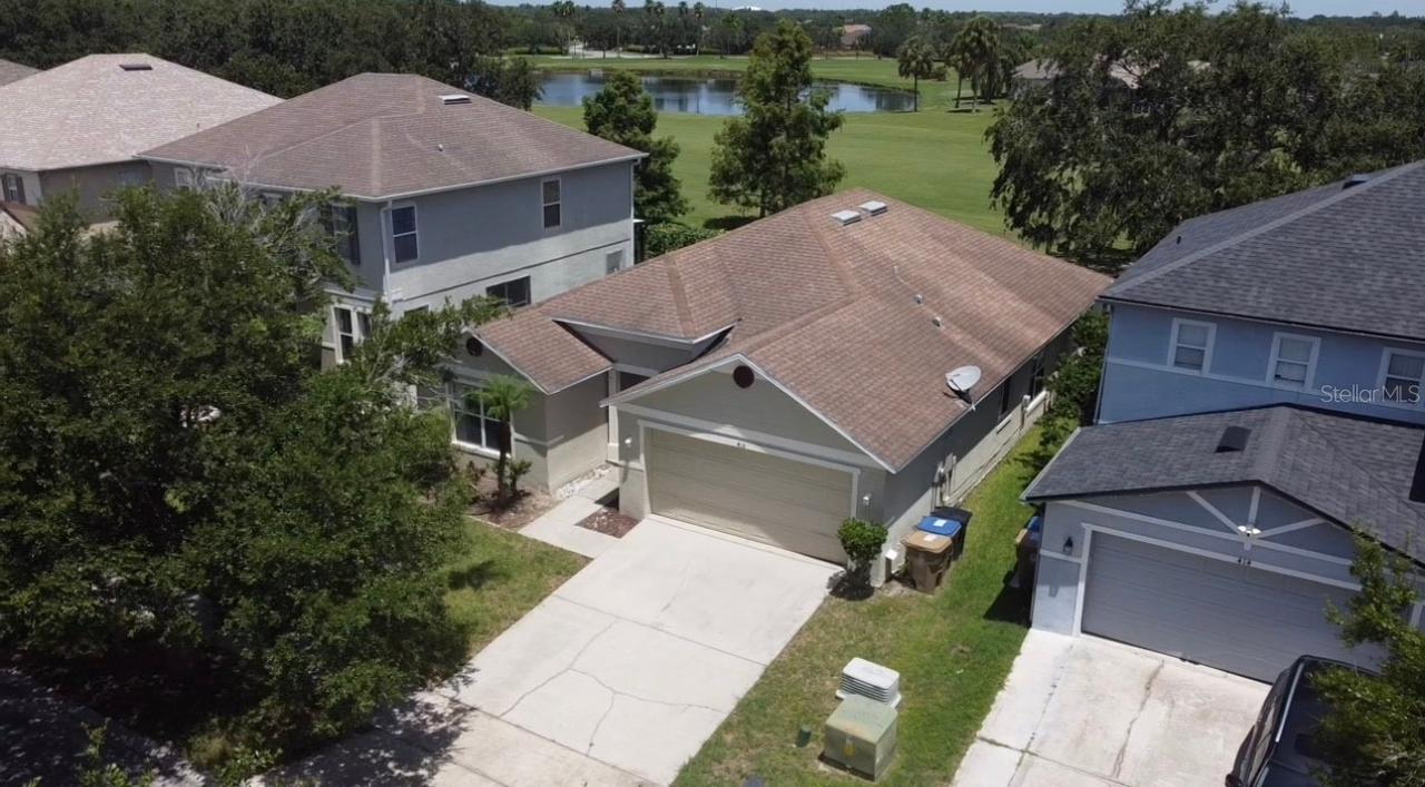416 Janice Kay Pl., Kissimmee, FL 34744