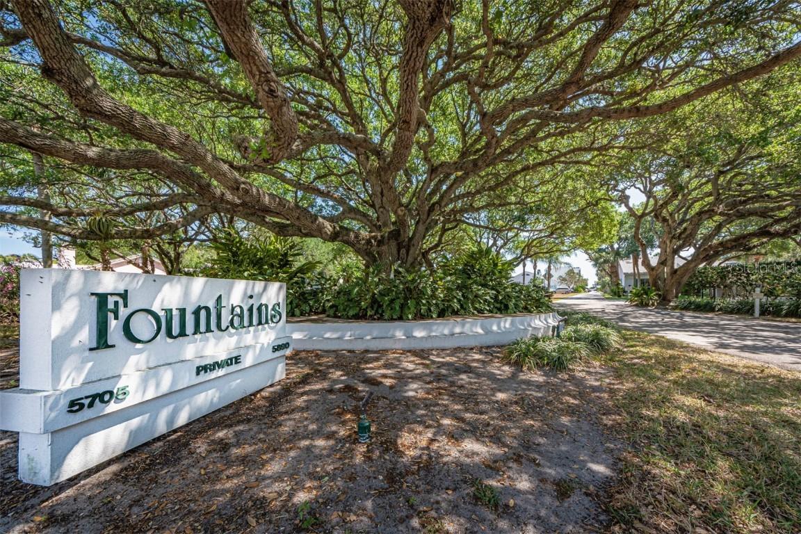 5810 Highway A1a #2B, Vero Beach, FL 32963