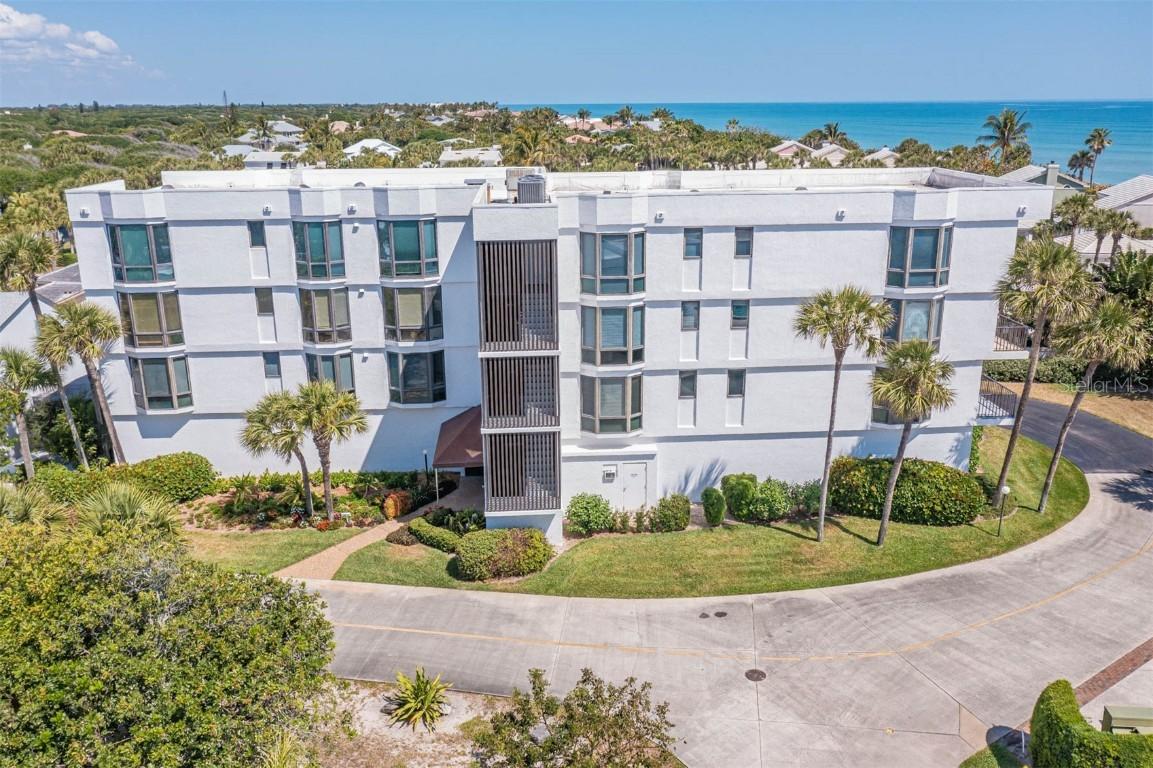 5810 Highway A1a #2B, Vero Beach, FL 32963