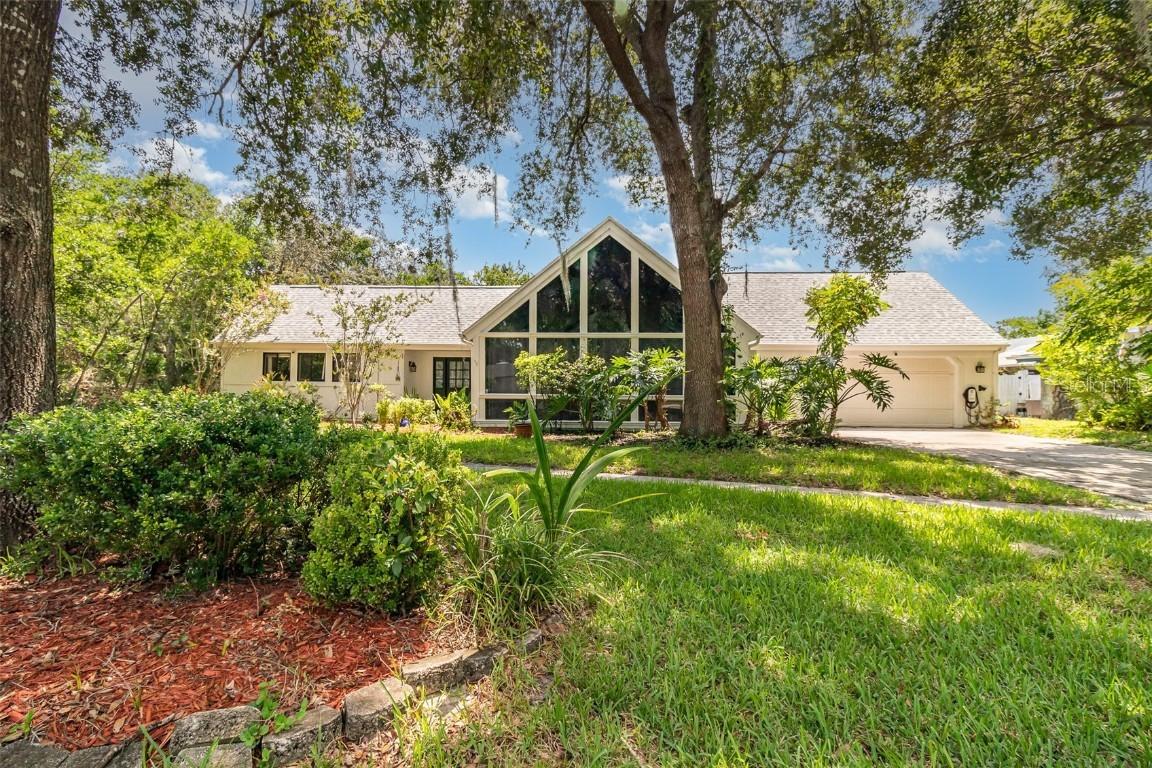 216 Timbercove Cir., Longwood, FL 32779
