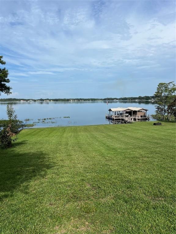 2624 Midsummer Dr., Windermere, FL 34786