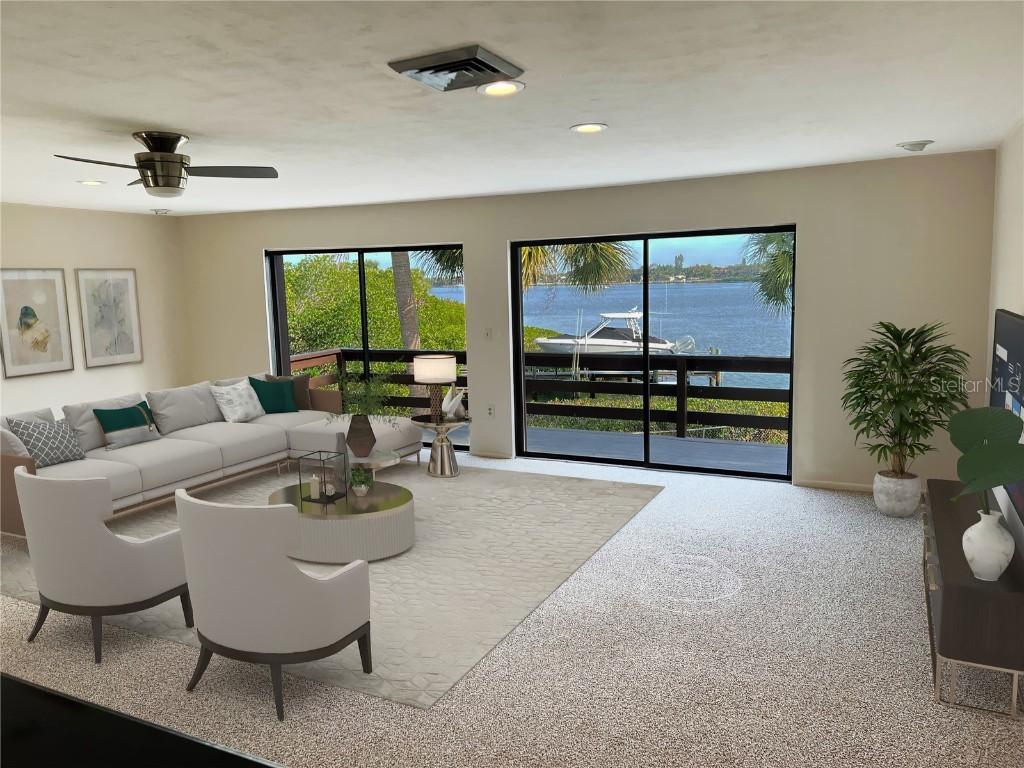 1210 Casey Key Rd., Nokomis, FL 34275