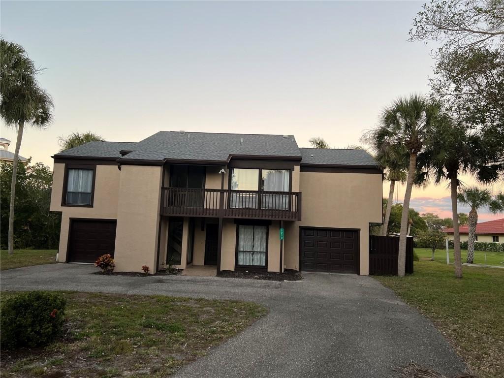 1210 Casey Key Rd., Nokomis, FL 34275
