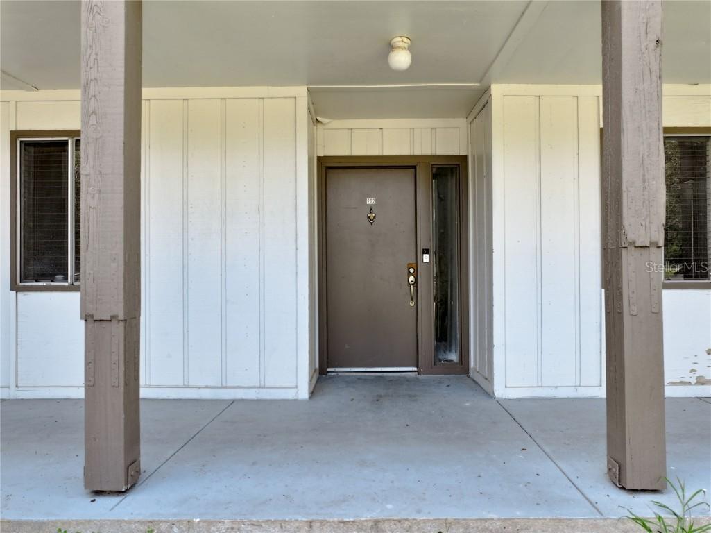 6519 W Newberry Rd. #202, Gainesville, FL 32605