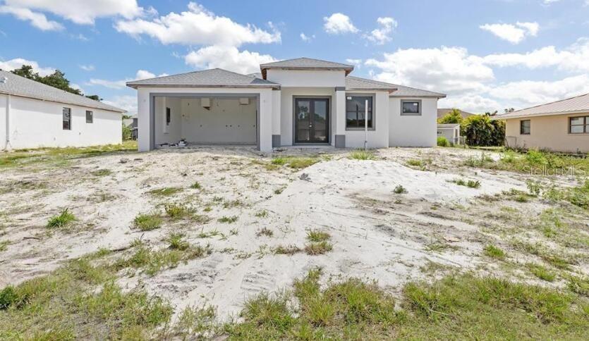 3304 Glencove St., Port Charlotte, FL 33980
