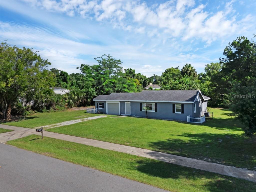 232 Debary Dr., Debary, FL 32713