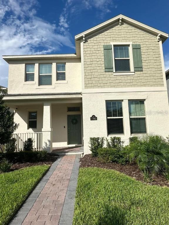 17865 Adrift Rd., Winter Garden, FL 34787