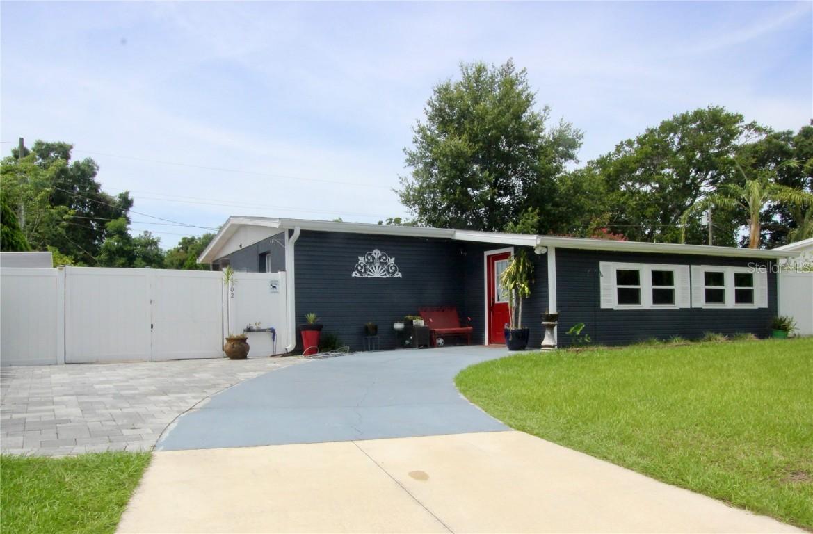 1302 Admiral Dr., Apopka, FL 32703