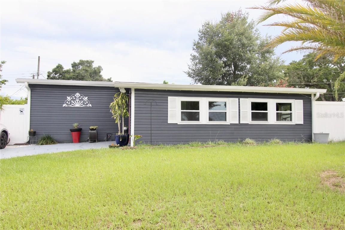 1302 Admiral Dr., Apopka, FL 32703