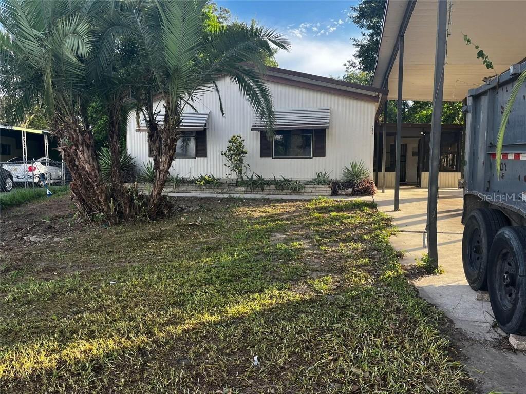 535 Skyline Dr., Lakeland, FL 33801