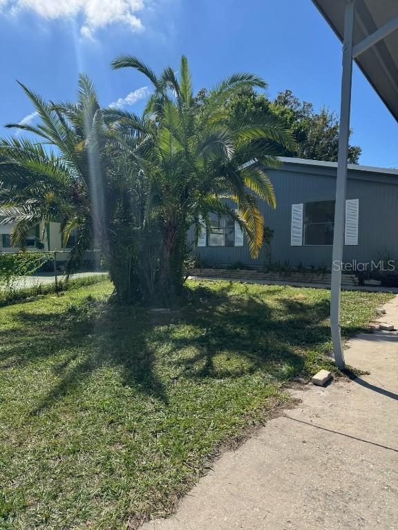 535 Skyline Dr., Lakeland, FL 33801