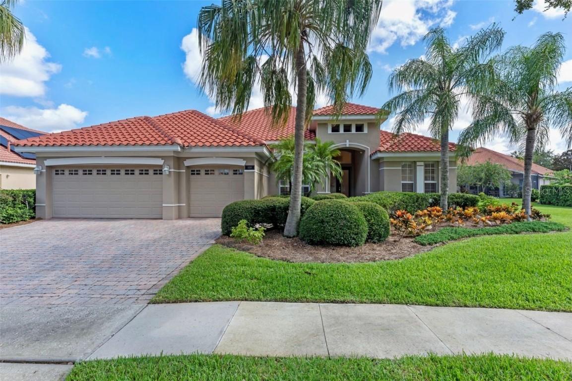 1220 Glenheather Dr., Windermere, FL 34786