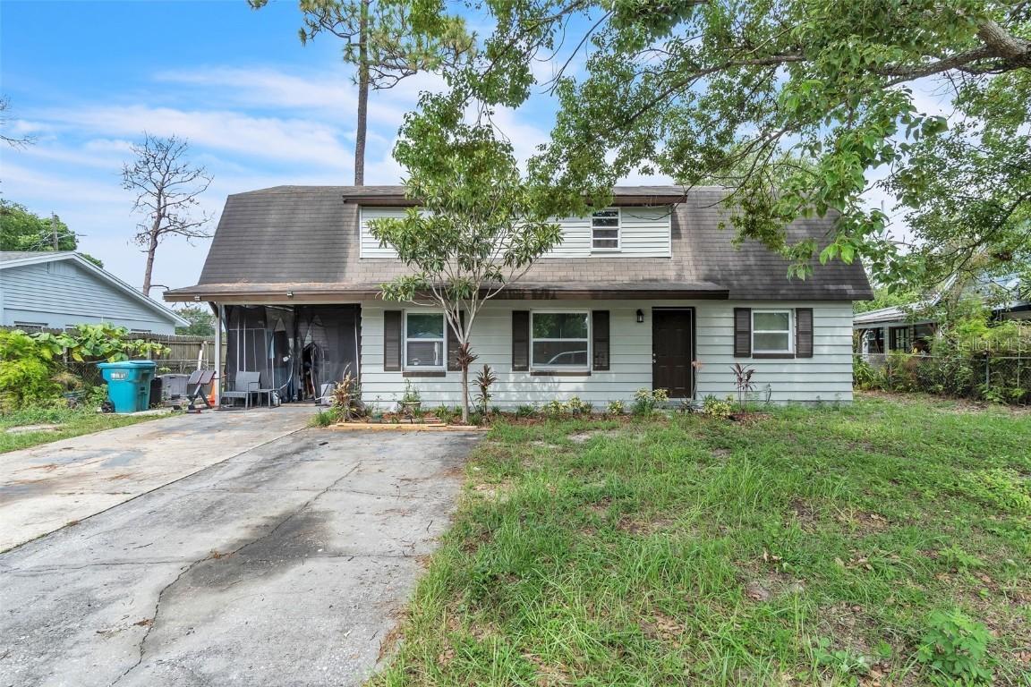 1140 Hamilton Ave., Longwood, FL 32750