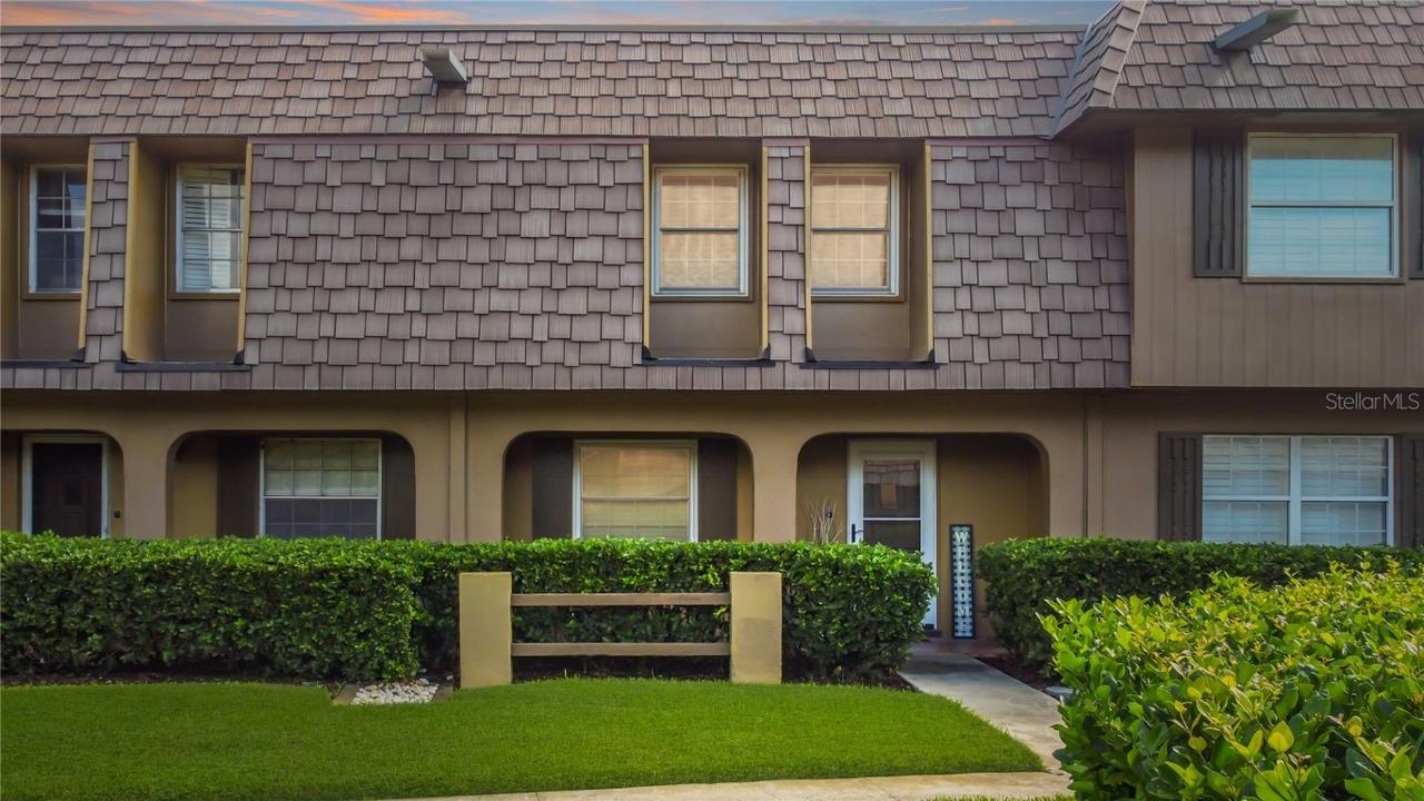 3104 Harrison Ave. #A5, Orlando, FL 32804