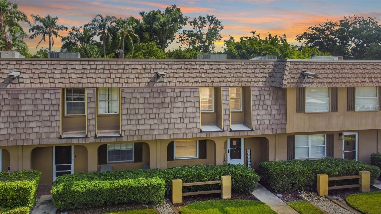 3104 Harrison Ave. #A5, Orlando, FL 32804