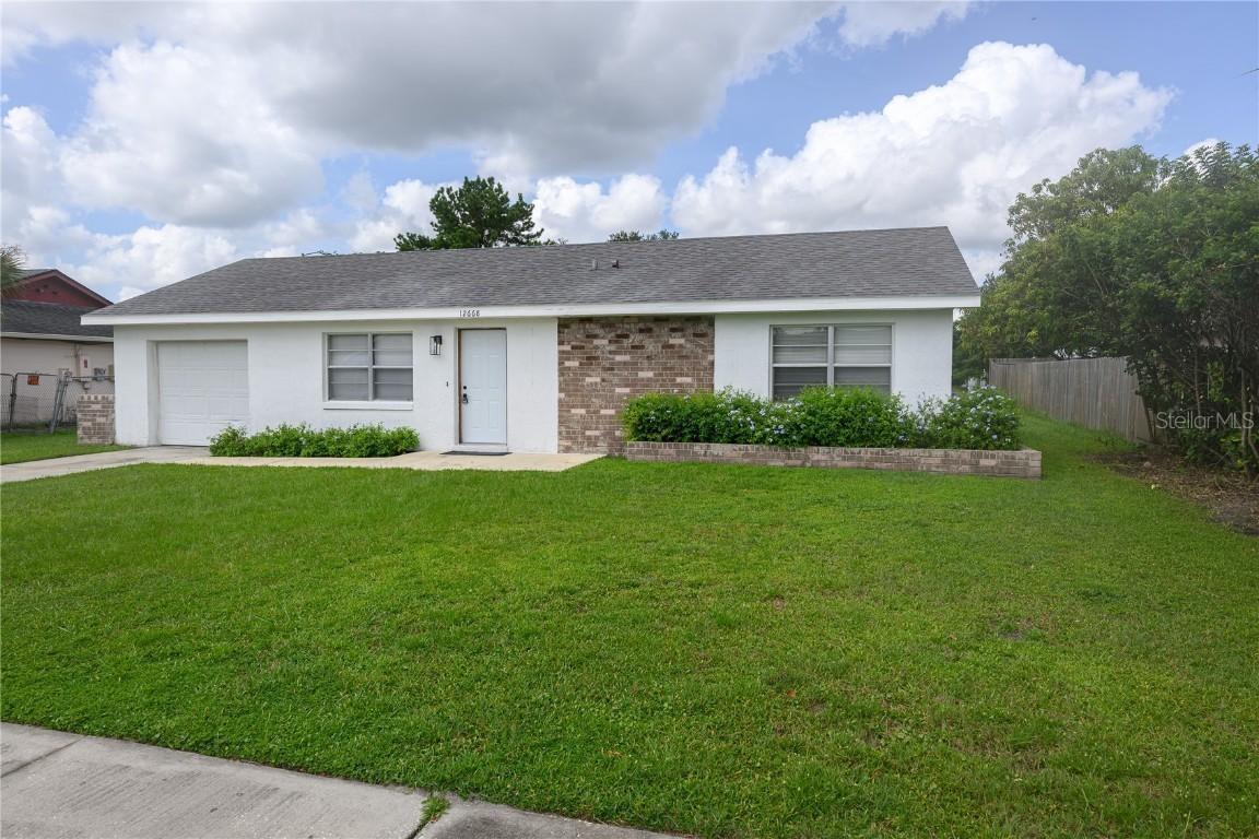 12668 Idaho Woods Ln., Orlando, FL 32824