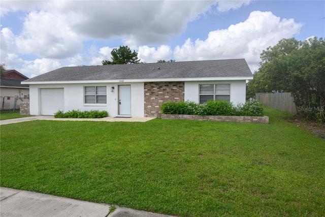 New Homes For Sale This Week That Attend Meadow Woods Elementary: July 18th to July 24th