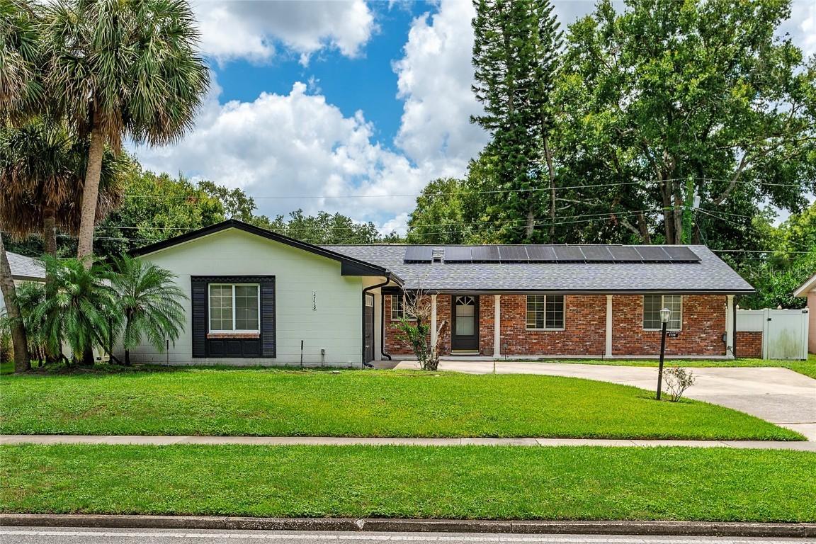 2758 Banchory Rd., Winter Park, FL 32792