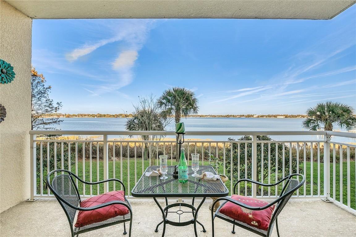 4177 N Orange Blossom Trail #206, Orlando, FL 32804