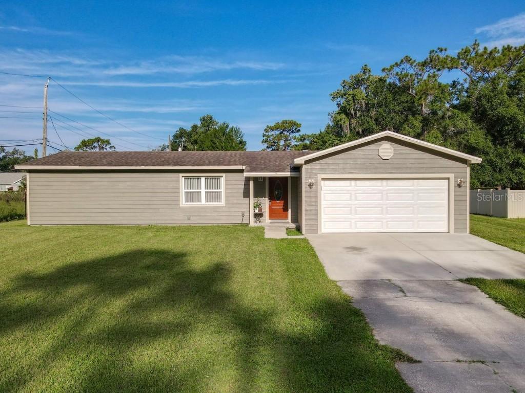 1848 Corbett Rd., Orlando, FL 32826