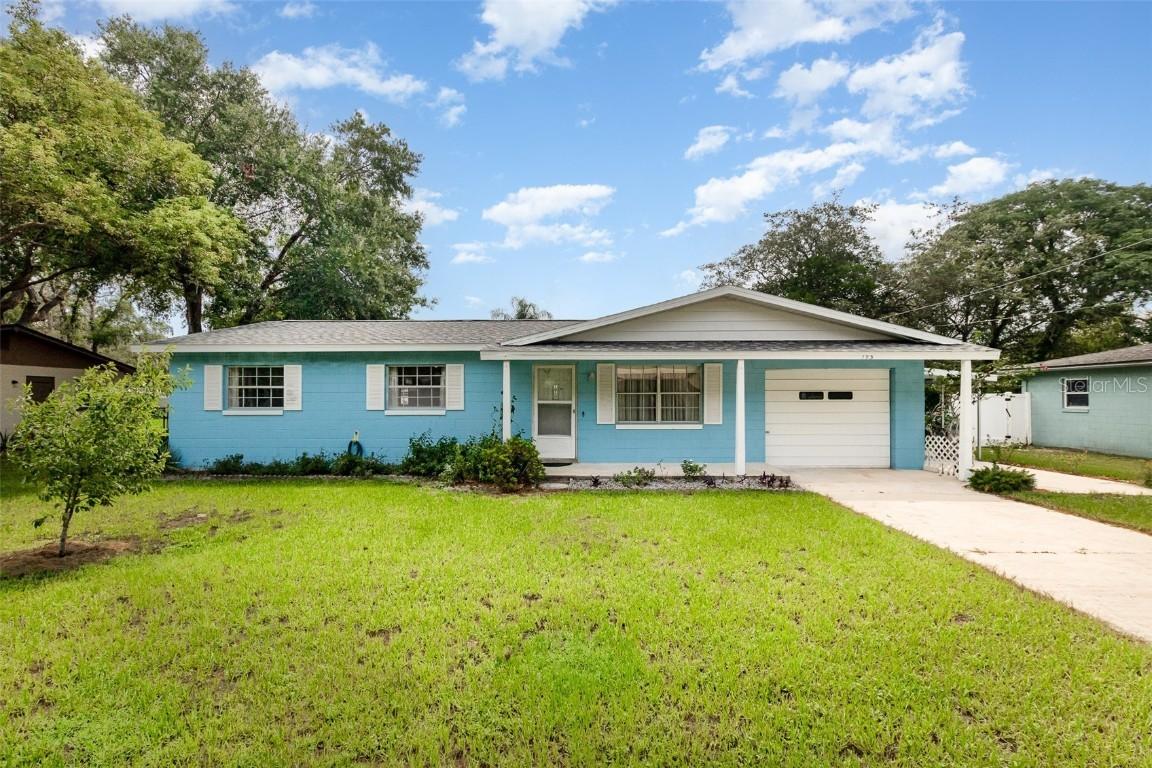 195 S 4th St., Lake Mary, FL 32746