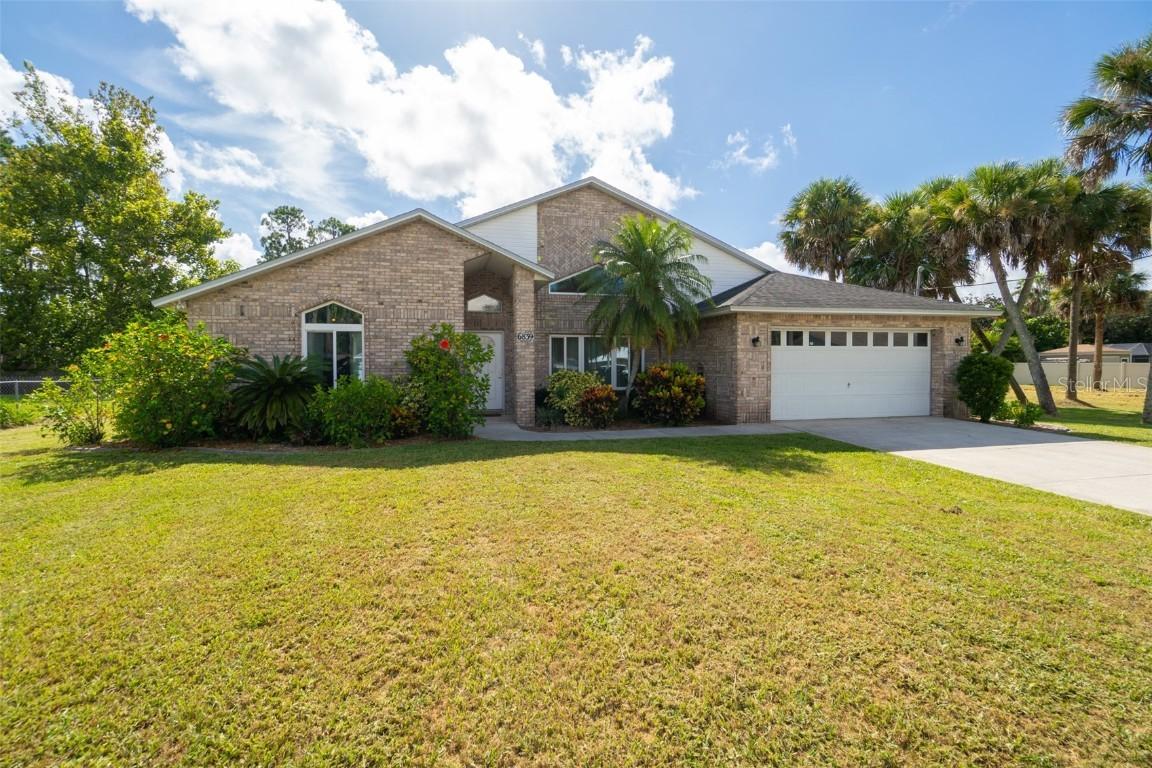 6839 Ackerman Ave., Cocoa, FL 32927