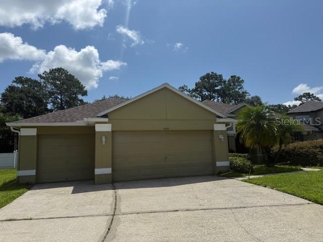5685 Autumn Chase Cir., Sanford, FL 32773
