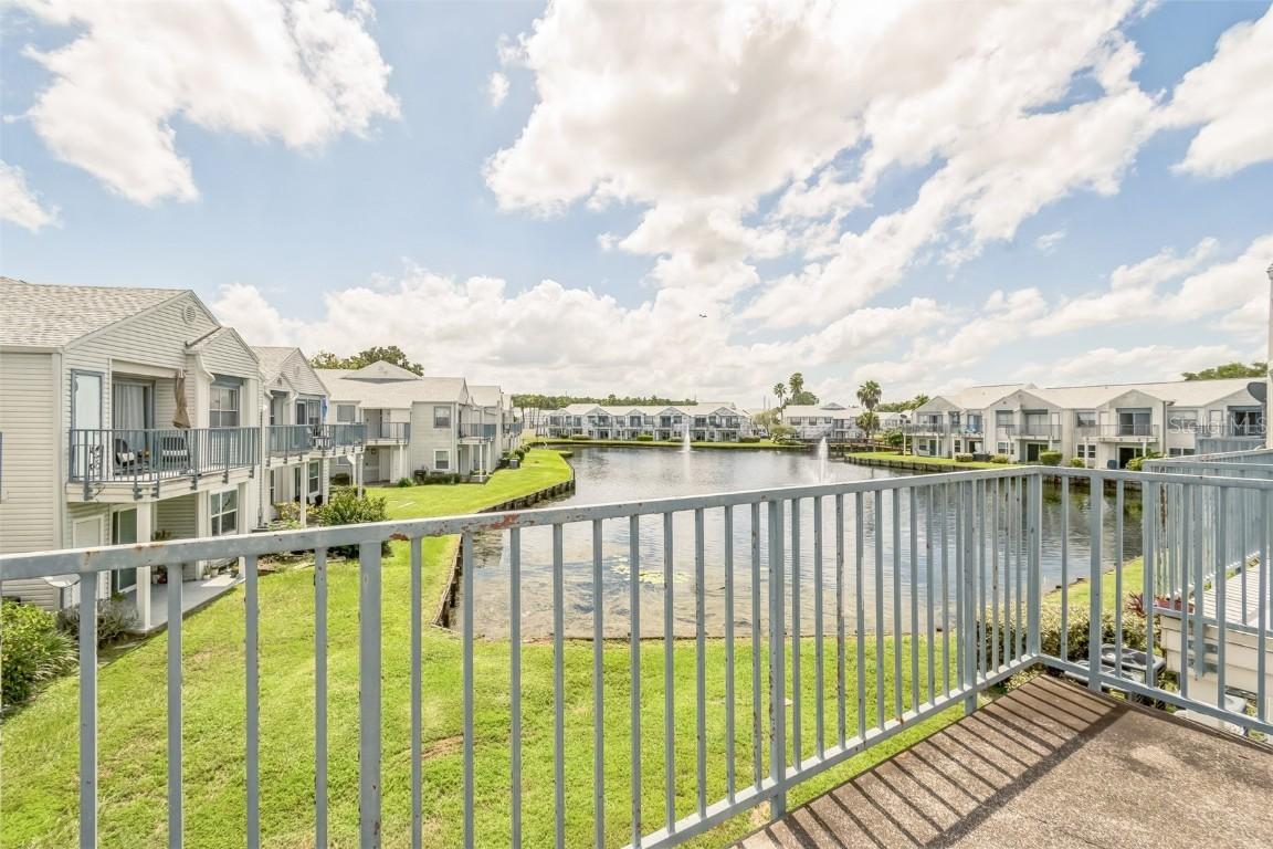 2536 Woodgate Blvd. #201, Orlando, FL 32822