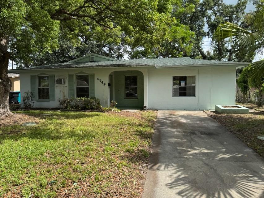 4749 Vargas St., Orlando, FL 32811