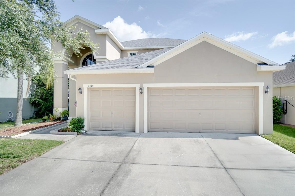 2518 Holly Pine Cir., Orlando, FL 32820