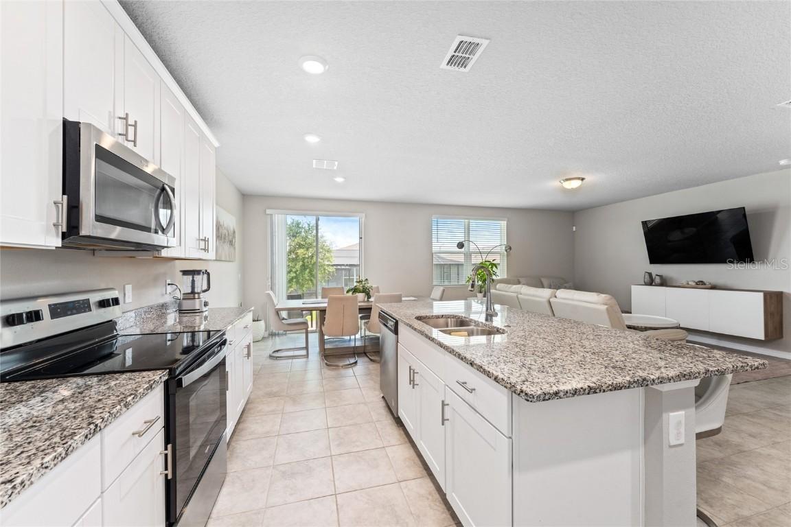 3053 Cassidy Ln., Haines City, FL 33844