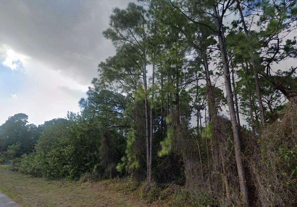 2808 2nd St., Lehigh Acres, FL 33976