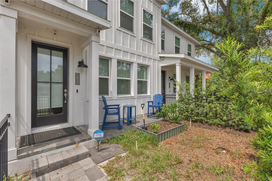 1413 E Michigan St., Orlando, FL 32806