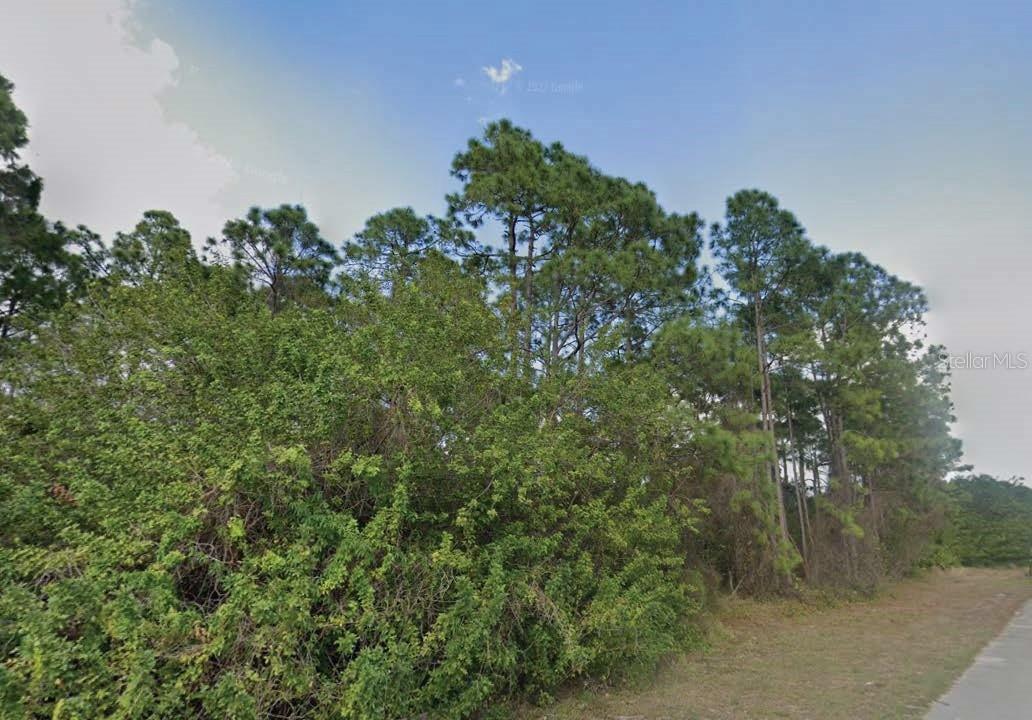 2810 2nd St., Lehigh Acres, FL 33976