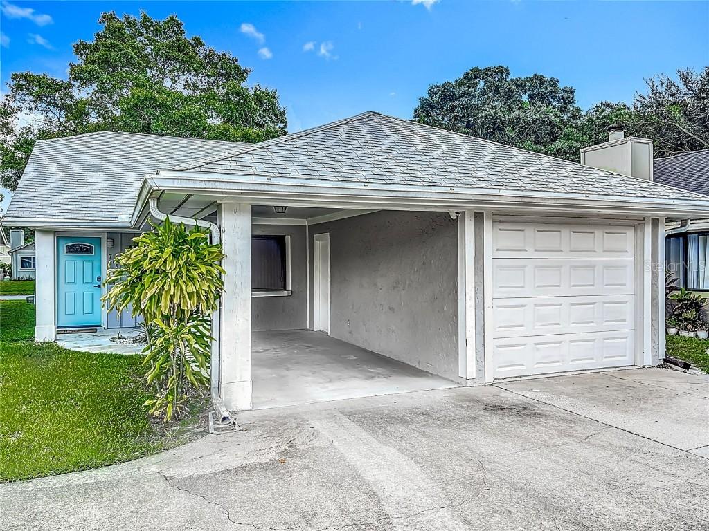 718 Lakeside Dr., Winter Springs, FL 32708